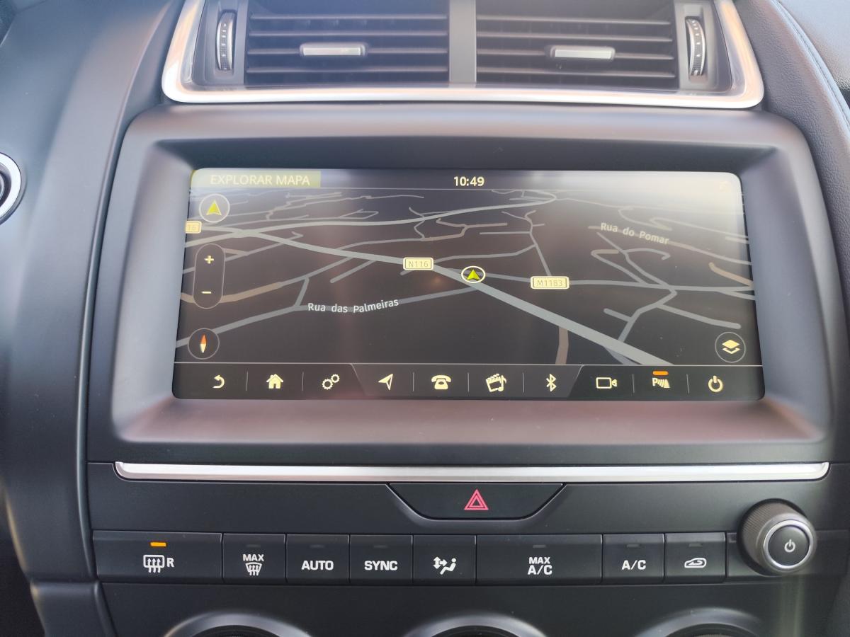 jaguar-e-pace-2019-diesel-1999cc