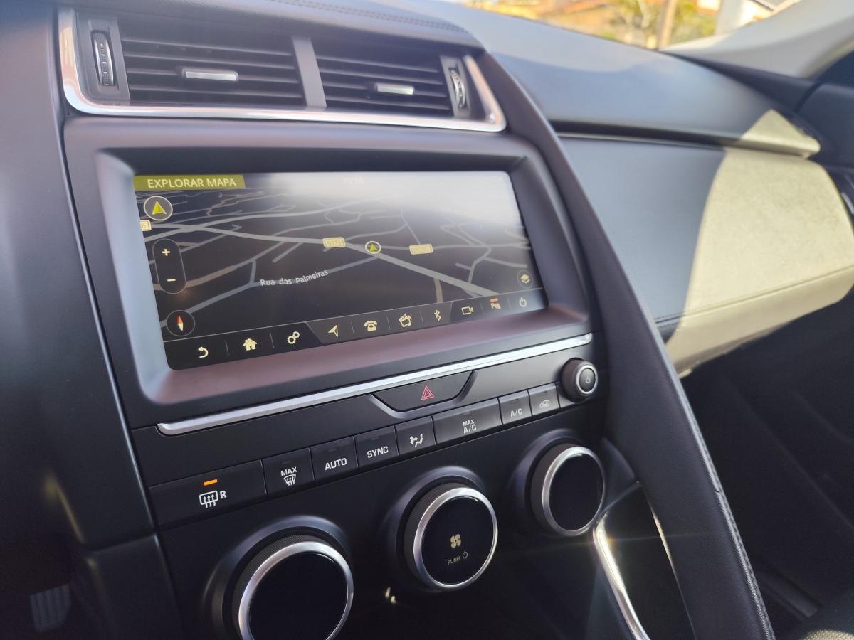 jaguar-e-pace-2019-diesel-1999cc