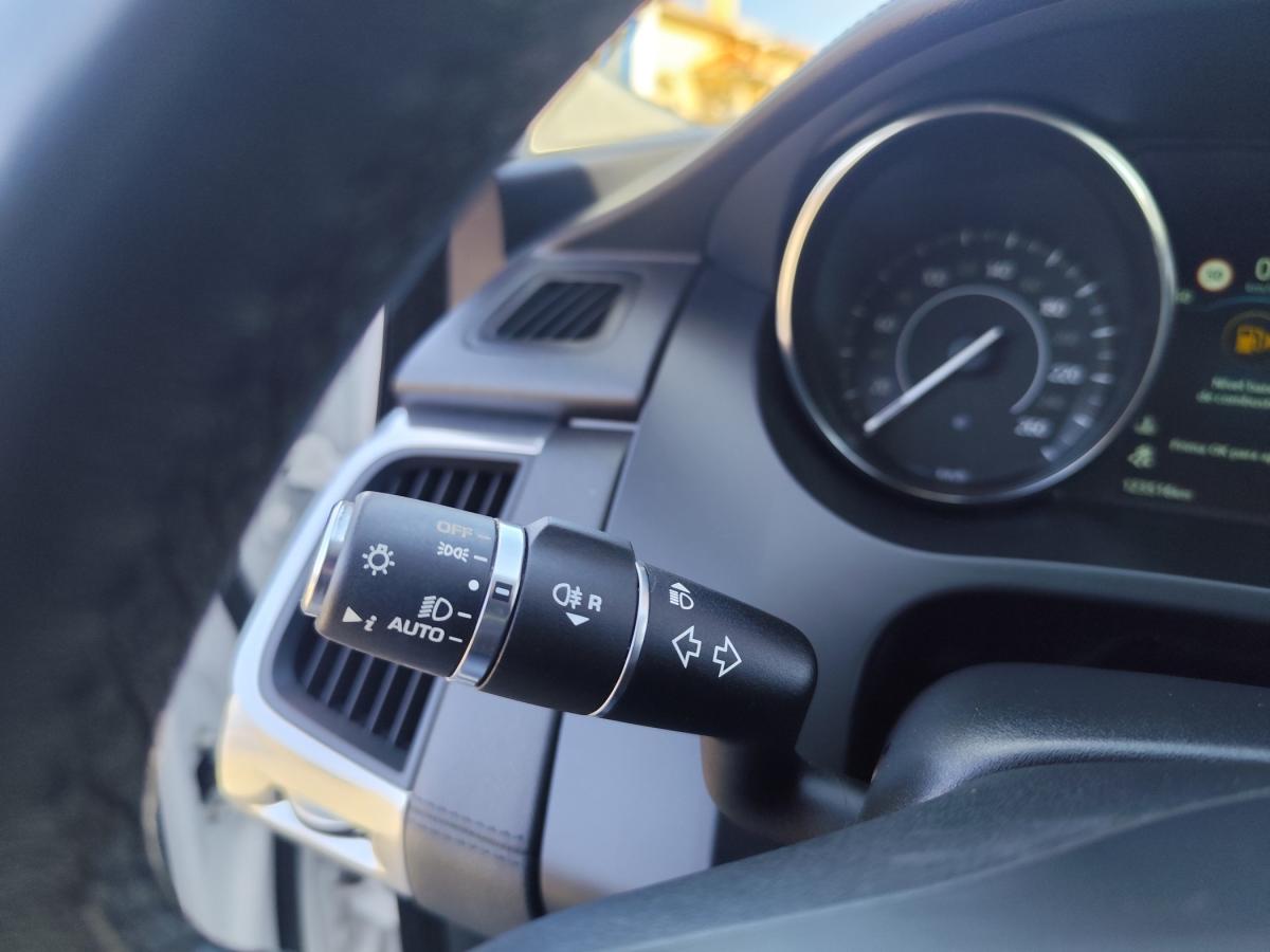 jaguar-e-pace-2019-diesel-1999cc