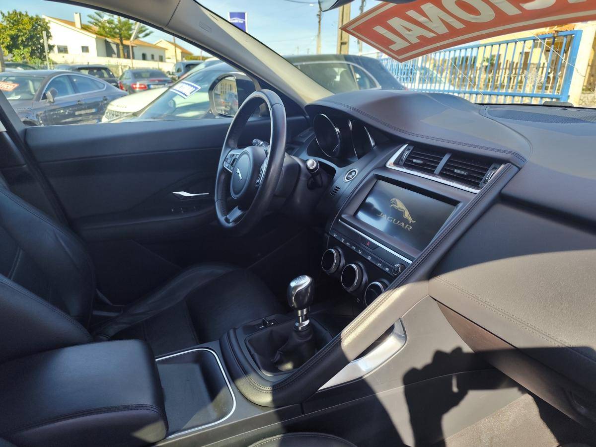 jaguar-e-pace-2019-diesel-1999cc