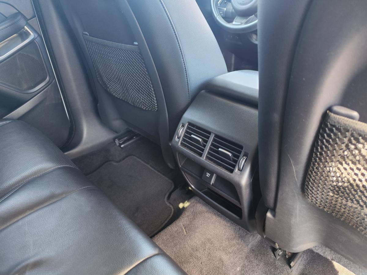 jaguar-e-pace-2019-diesel-1999cc