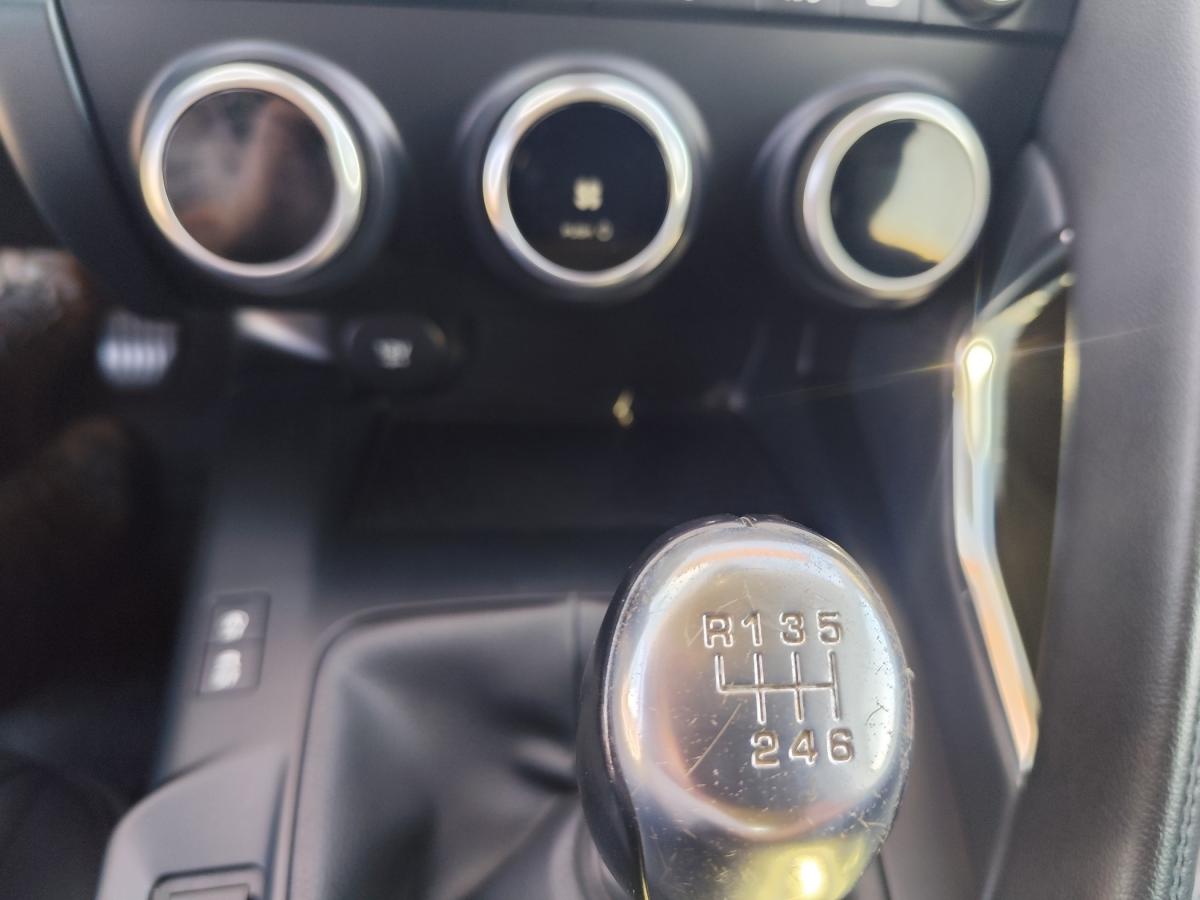 jaguar-e-pace-2019-diesel-1999cc