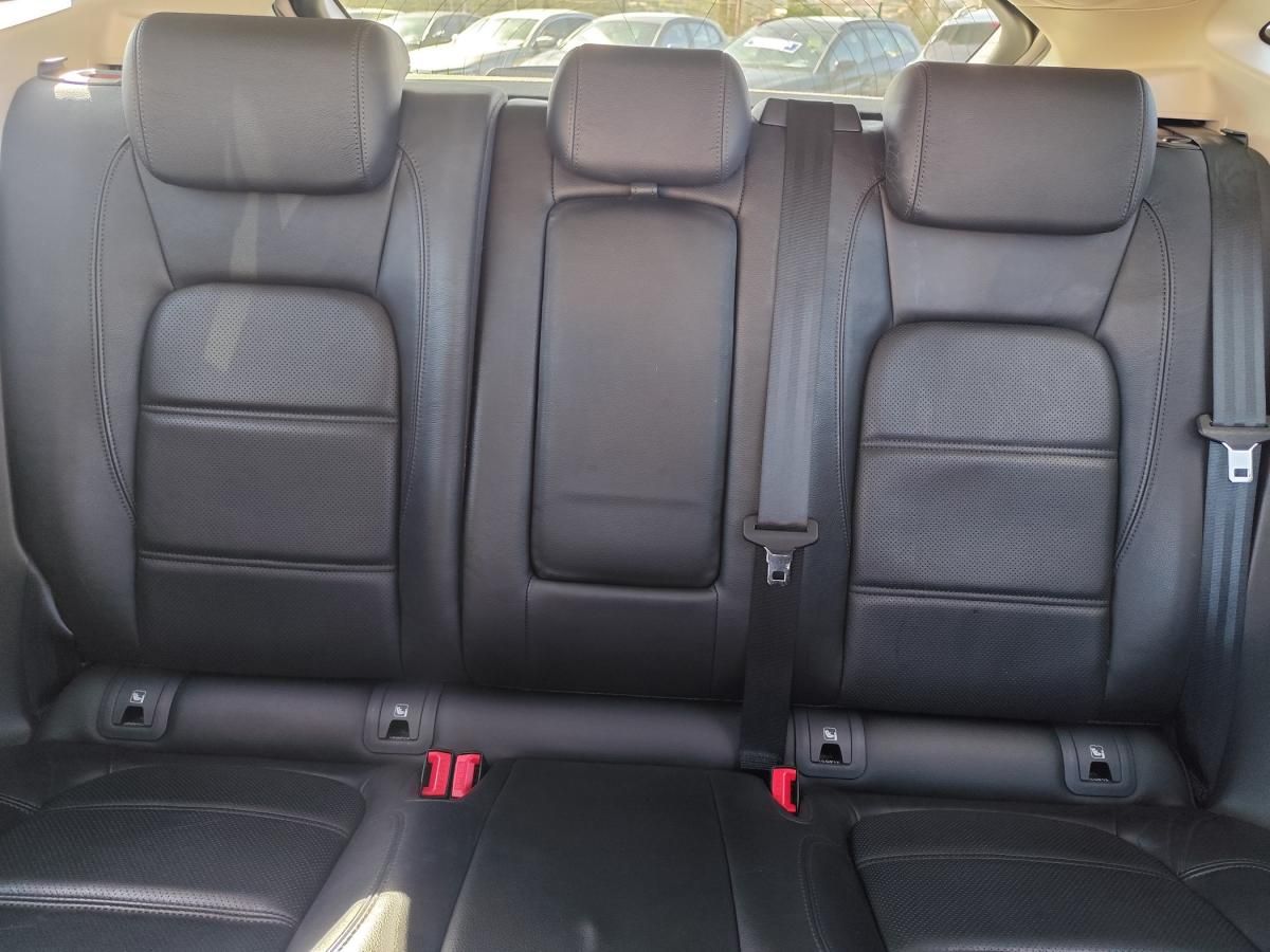 jaguar-e-pace-2019-diesel-1999cc