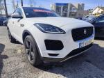 jaguar-e-pace-2019-diesel-1999cc