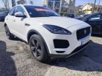 jaguar-e-pace-2019-diesel-1999cc