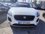 jaguar-e-pace-2019-diesel-1999cc