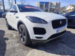 jaguar-e-pace-2019-diesel-1999cc