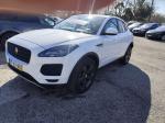 jaguar-e-pace-2019-diesel-1999cc
