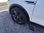 jaguar-e-pace-2019-diesel-1999cc
