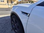 jaguar-e-pace-2019-diesel-1999cc