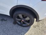 jaguar-e-pace-2019-diesel-1999cc