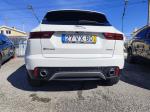 jaguar-e-pace-2019-diesel-1999cc