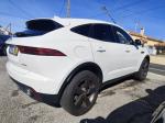 jaguar-e-pace-2019-diesel-1999cc