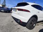 jaguar-e-pace-2019-diesel-1999cc