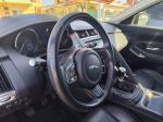 jaguar-e-pace-2019-diesel-1999cc