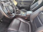 jaguar-e-pace-2019-diesel-1999cc