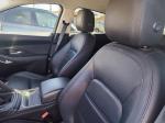 jaguar-e-pace-2019-diesel-1999cc