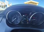jaguar-e-pace-2019-diesel-1999cc