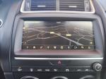 jaguar-e-pace-2019-diesel-1999cc