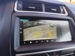 jaguar-e-pace-2019-diesel-1999cc