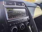 jaguar-e-pace-2019-diesel-1999cc