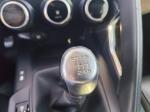 jaguar-e-pace-2019-diesel-1999cc