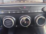 jaguar-e-pace-2019-diesel-1999cc
