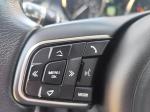 jaguar-e-pace-2019-diesel-1999cc
