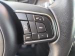jaguar-e-pace-2019-diesel-1999cc