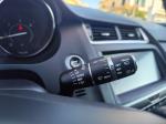 jaguar-e-pace-2019-diesel-1999cc