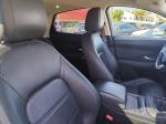 jaguar-e-pace-2019-diesel-1999cc