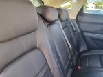 jaguar-e-pace-2019-diesel-1999cc