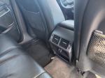 jaguar-e-pace-2019-diesel-1999cc