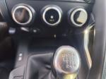 jaguar-e-pace-2019-diesel-1999cc