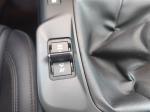 jaguar-e-pace-2019-diesel-1999cc