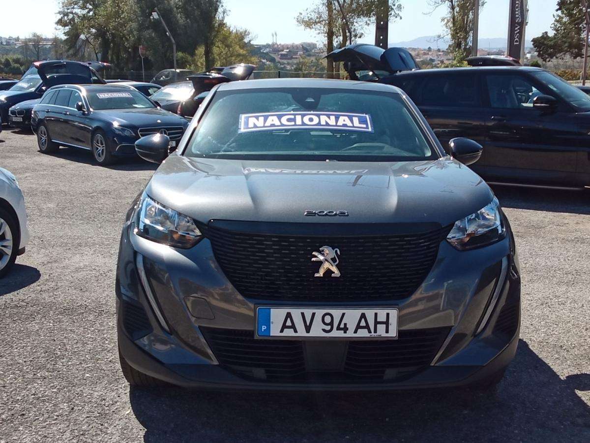 peugeot-2008-2022-gasolina-1199cc