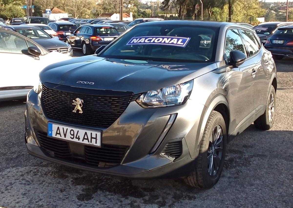 peugeot-2008-2022-gasolina-1199cc