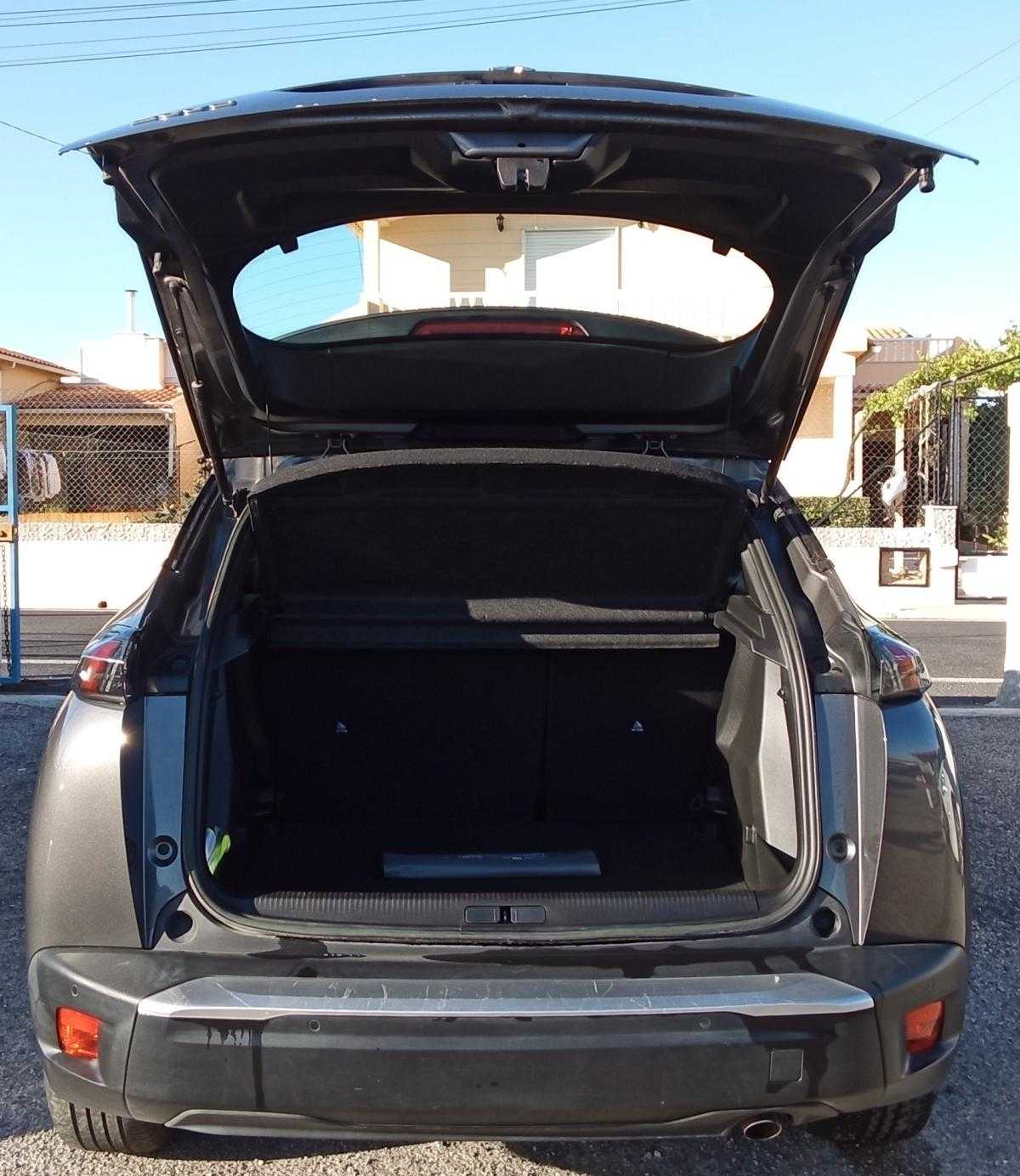 peugeot-2008-2022-gasolina-1199cc