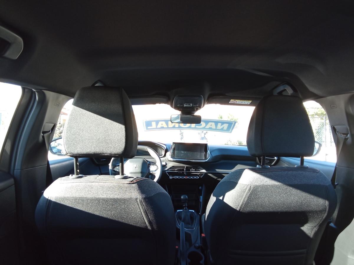 peugeot-2008-2022-gasolina-1199cc