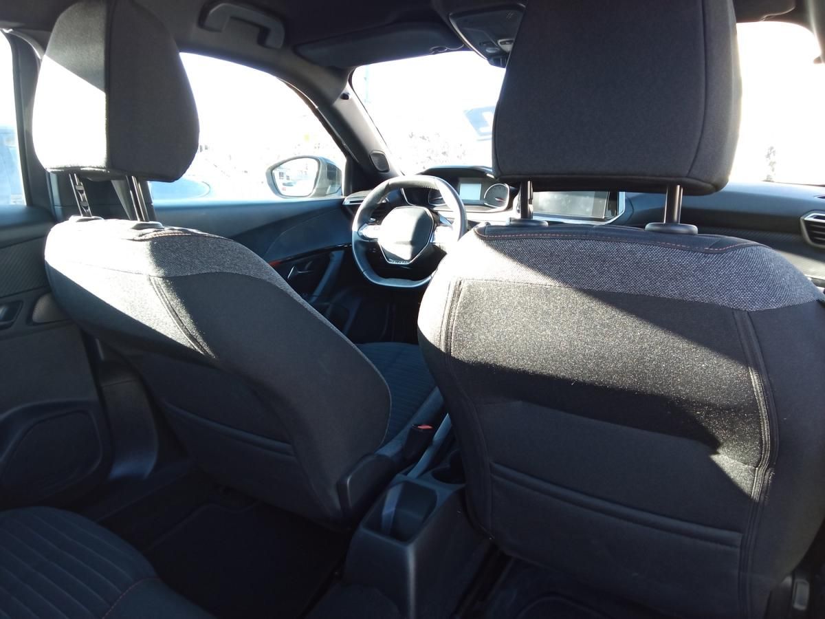 peugeot-2008-2022-gasolina-1199cc