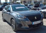 peugeot-2008-2022-gasolina-1199cc