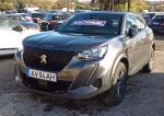 peugeot-2008-2022-gasolina-1199cc
