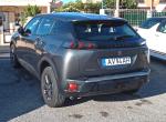 peugeot-2008-2022-gasolina-1199cc