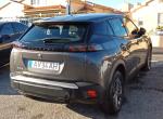 peugeot-2008-2022-gasolina-1199cc