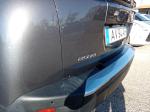 peugeot-2008-2022-gasolina-1199cc