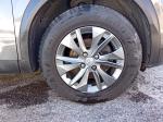 peugeot-2008-2022-gasolina-1199cc