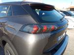 peugeot-2008-2022-gasolina-1199cc