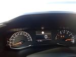 peugeot-2008-2022-gasolina-1199cc