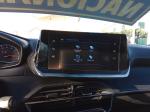peugeot-2008-2022-gasolina-1199cc