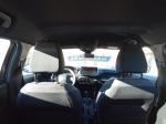 peugeot-2008-2022-gasolina-1199cc